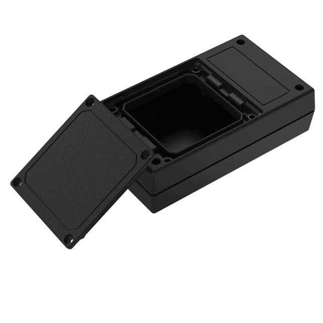 151IAC,BK Serpac  Cajas